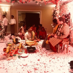 marriage-puja2