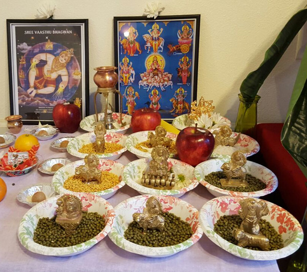 Navagraha-Puja-and-Homa