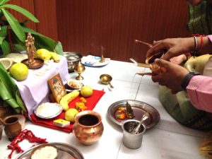 Office-Opening-or-New-Business-Puja